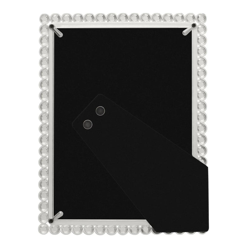 5x7 Picture Frame | Studded Dot