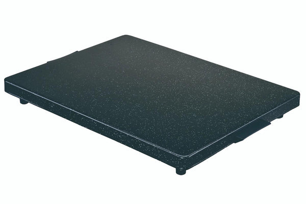 Hot Plate | Large