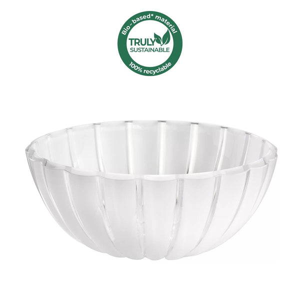Large Bowl | Dolcevita | Mother-of-Pearl