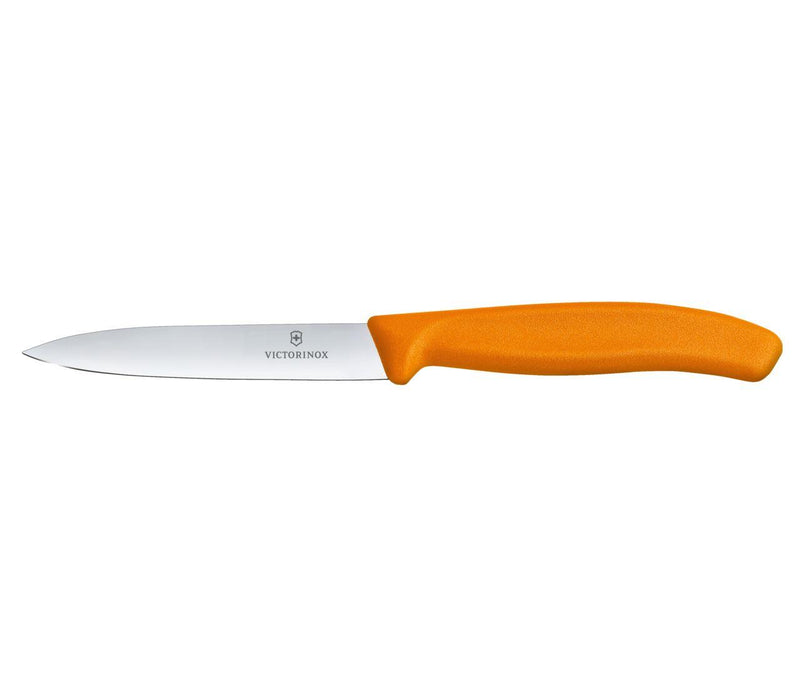 Swiss Classic Utility Knife