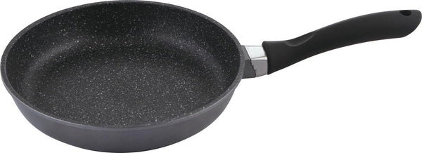 Tough Pan Marble Frying Pan - 28cm