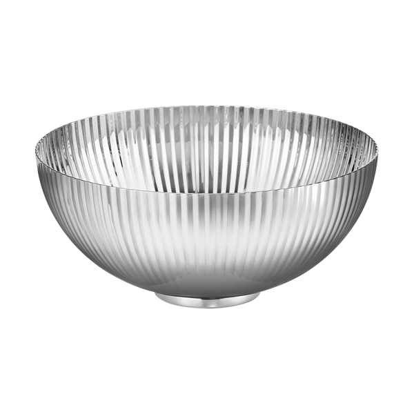 Bernadotte Small Bowl