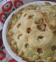 Apple Pie