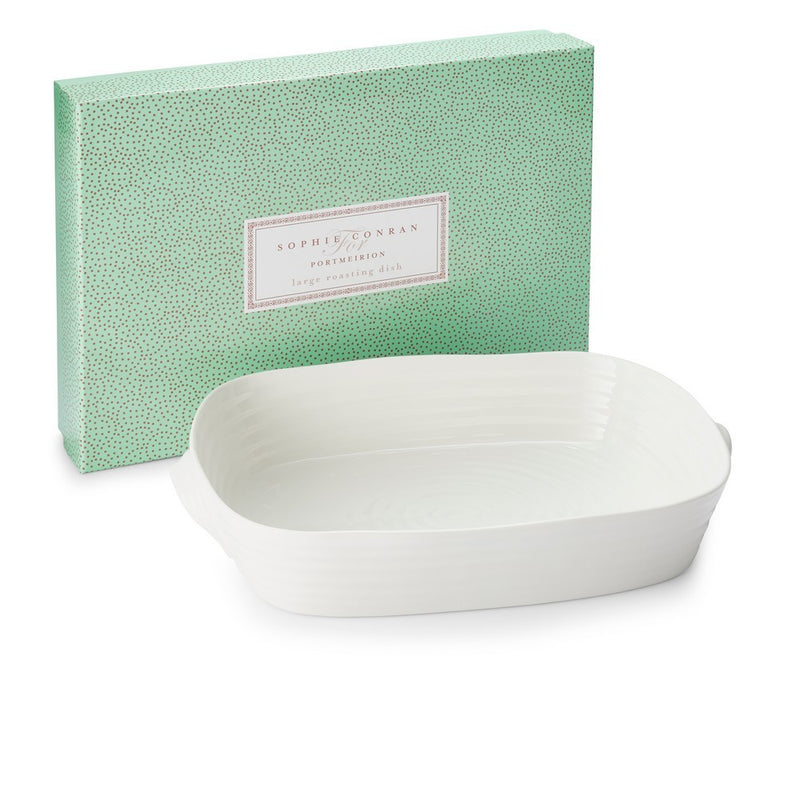 Sophie Conran | Rectangle Baker