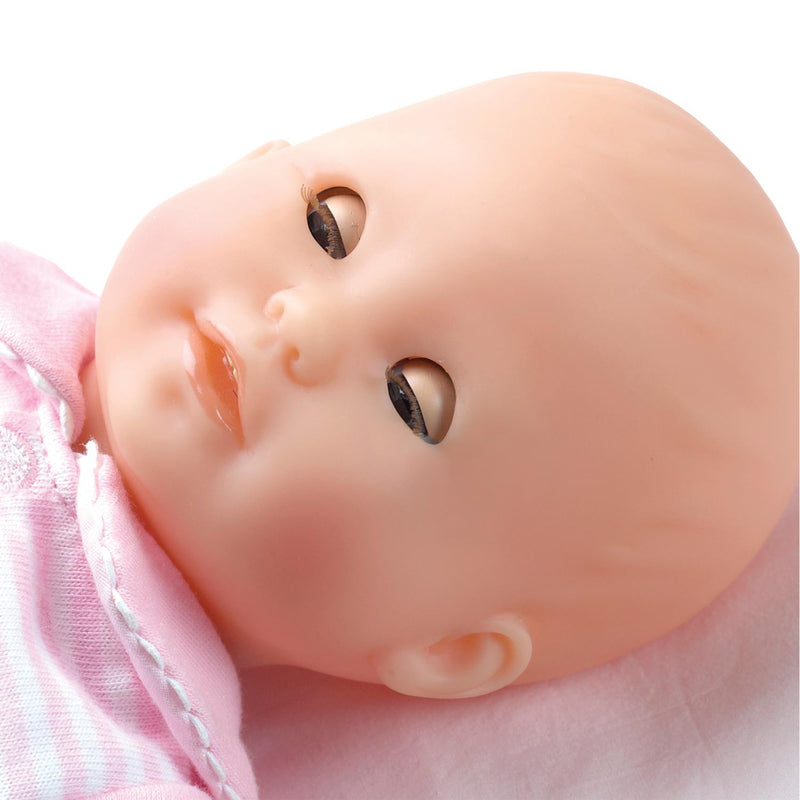 Mon Premier Calin - Charming Pastel