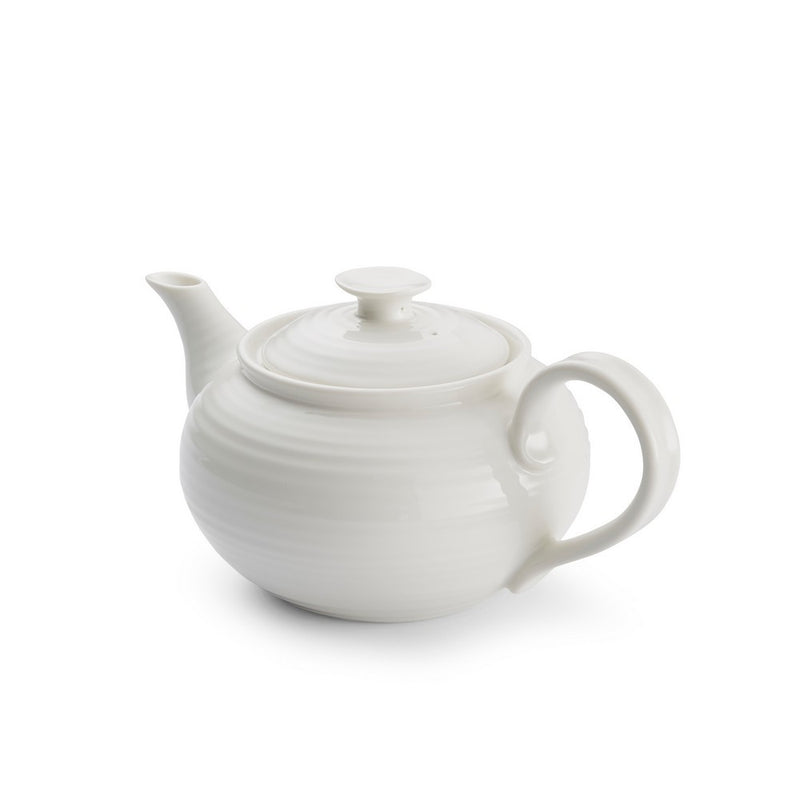 Sophie Conran Teapot | 2 Pint