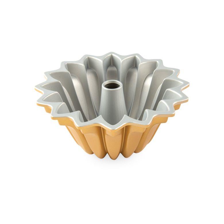 5 Cup Bundt Pan | Lotus