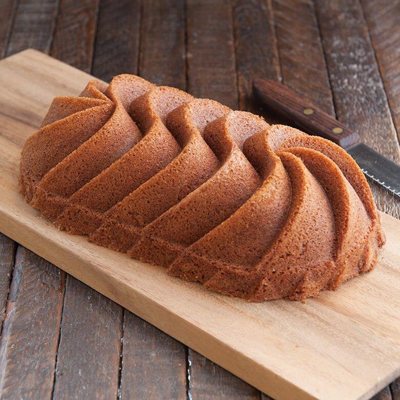 Loaf Pan | Heritage