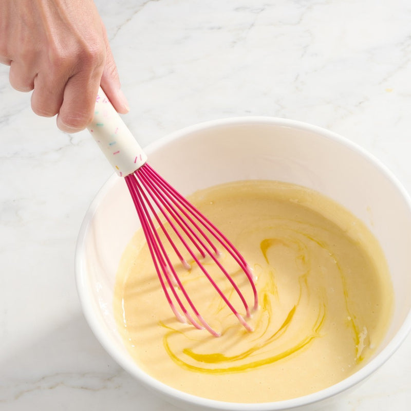 Confetti Whisk