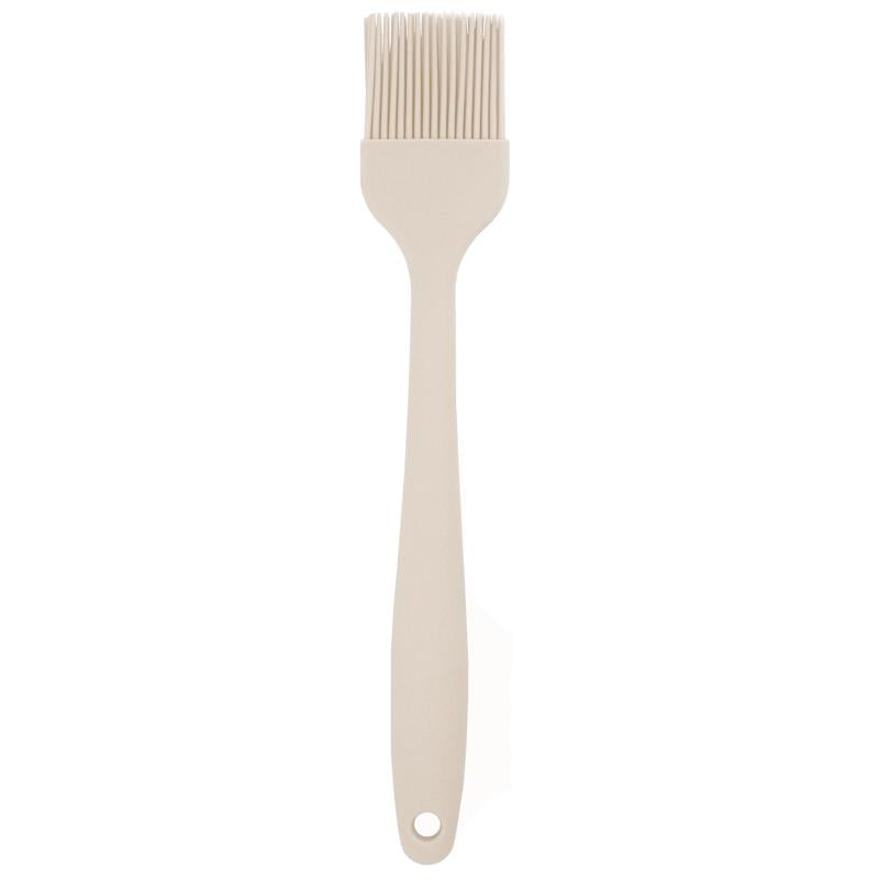 Silicone Basting Brush