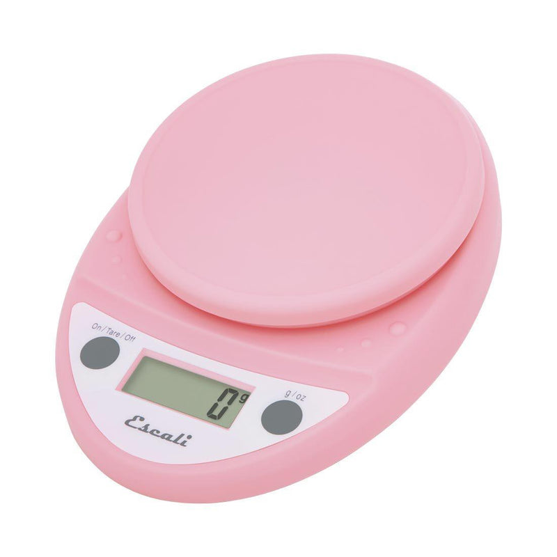 Digital Kitchen Scale | Primo