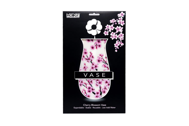 MyVaz - Cherry Blossom