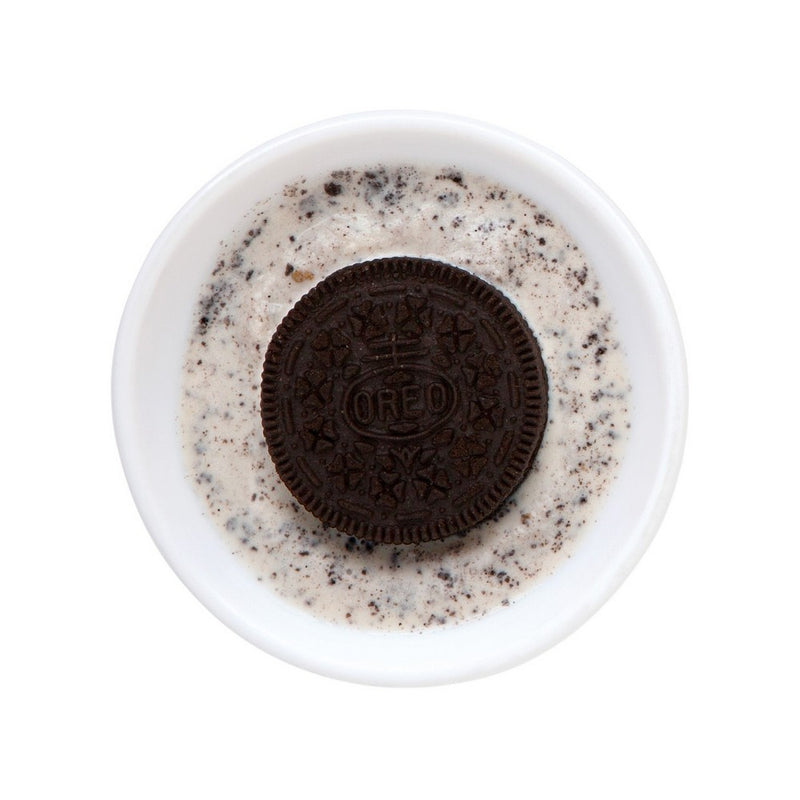 Zoku The Art of Slush Cookbook