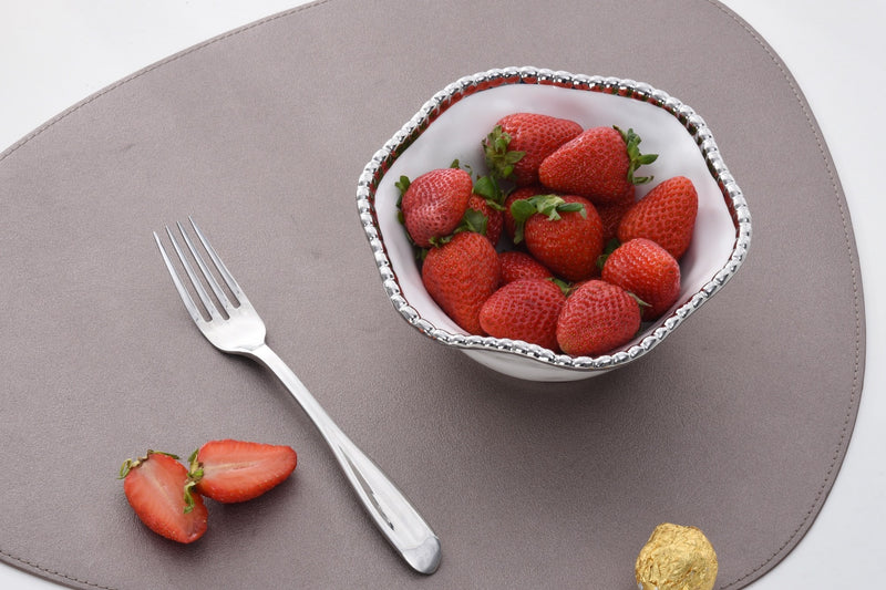 Medium Bowl | Salerno