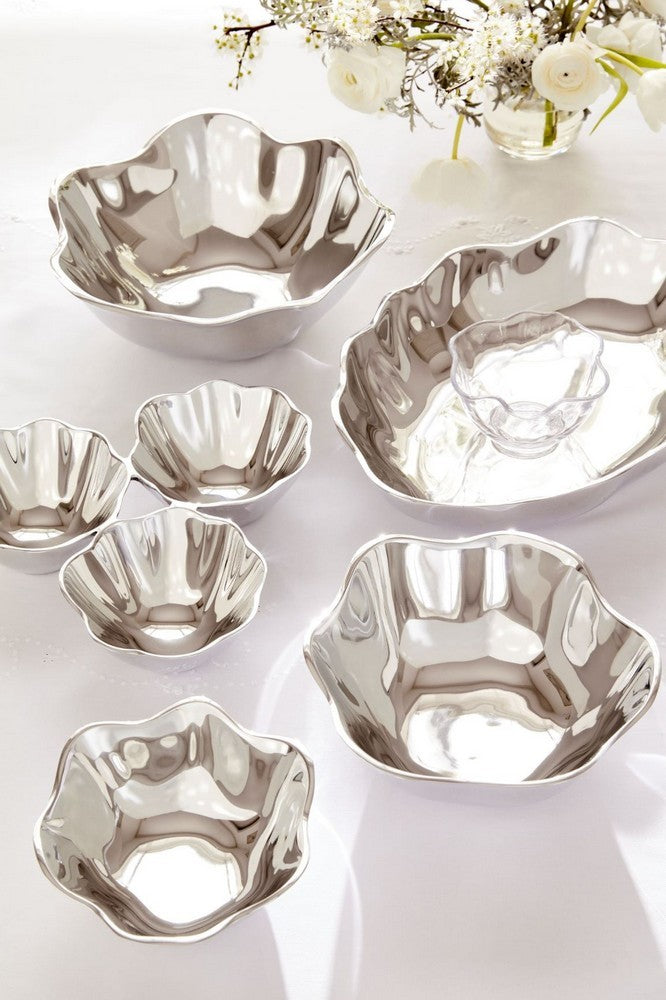 Sophie Conran | Floret Large Bowl
