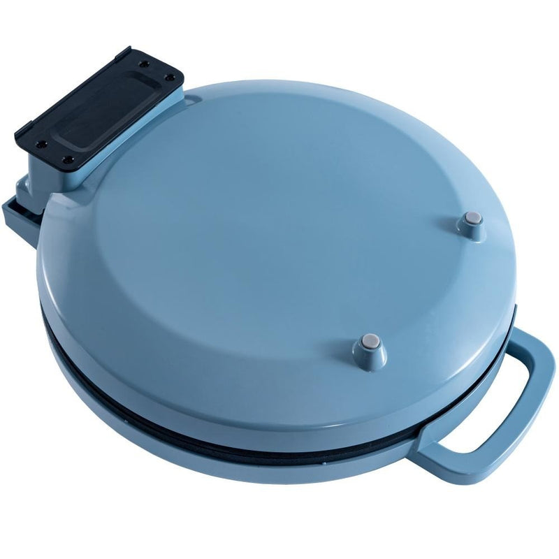 Courant Pizza Maker | Blue