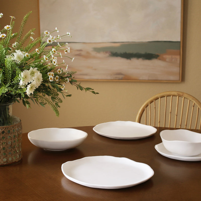 Large Lissa Bowl |  | Vida Nube