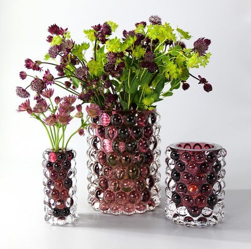 Vase | Heather Boule Mini