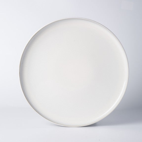 Quartz Pure Dinnerset for 4