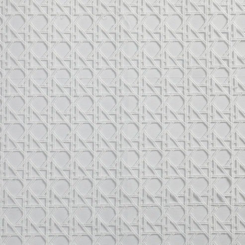 Tablecloth | Lace Illusion Lined