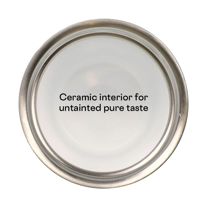 Commuter Cup | North Shore