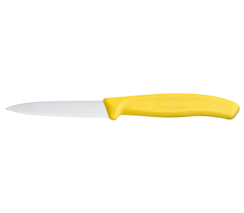 Swiss Classic Utility Knife