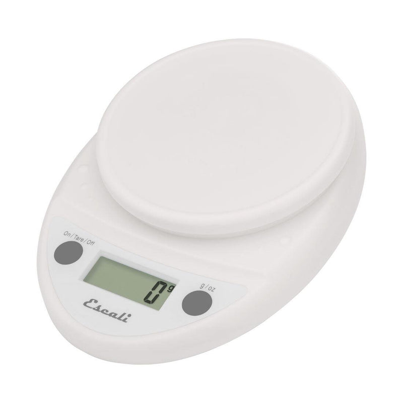 Digital Kitchen Scale | Primo