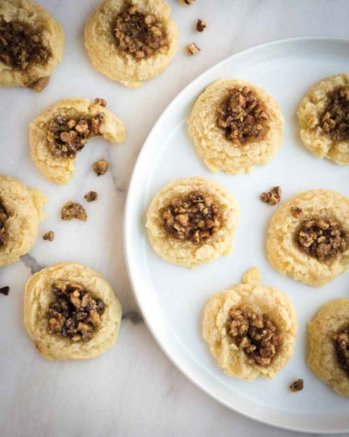 My Pesach Kitchen Cookbook