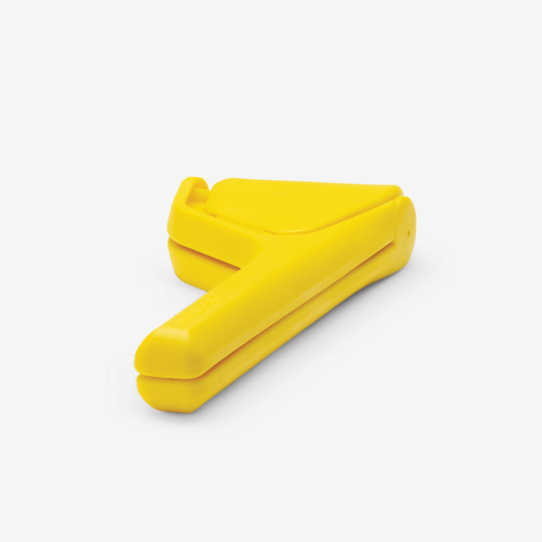 Fluicer | Lemon
