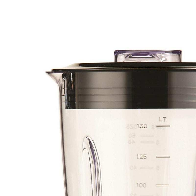 Brentwood Blender | Purple