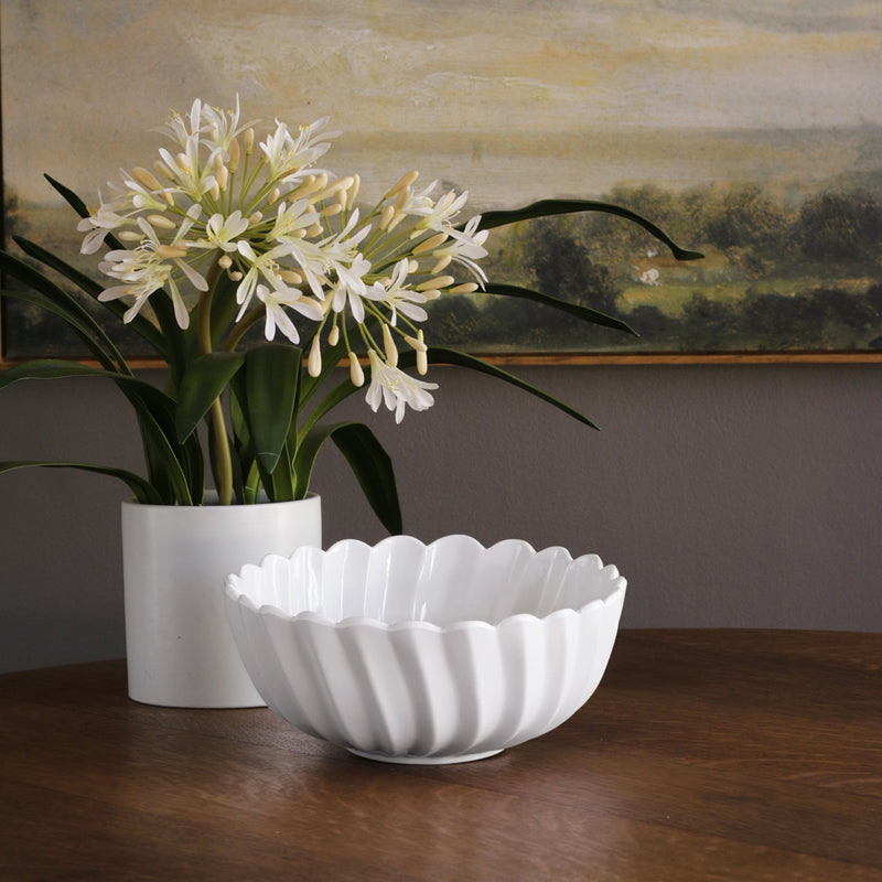 Medium Bowl | Vida Vienna