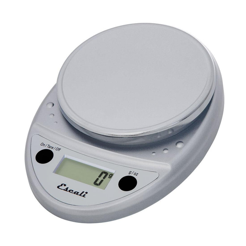 Digital Kitchen Scale | Primo
