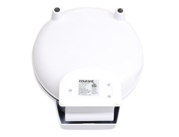 Mini Donut Maker | White