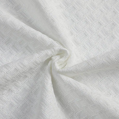 Tablecloth | Lace Twist Lined