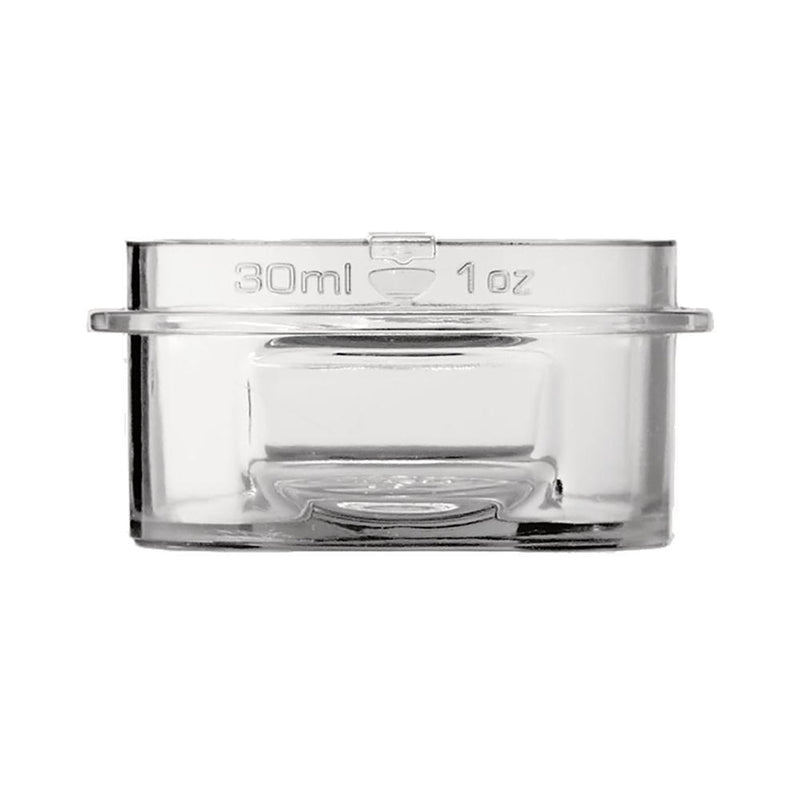 Brentwood Blender | Purple