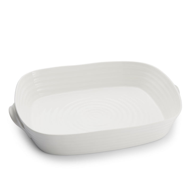 Sophie Conran | Rectangle Baker