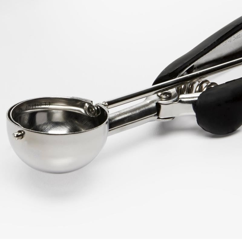Small Cookie Scoop