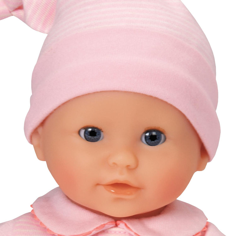 Mon Premier Calin - Charming Pastel