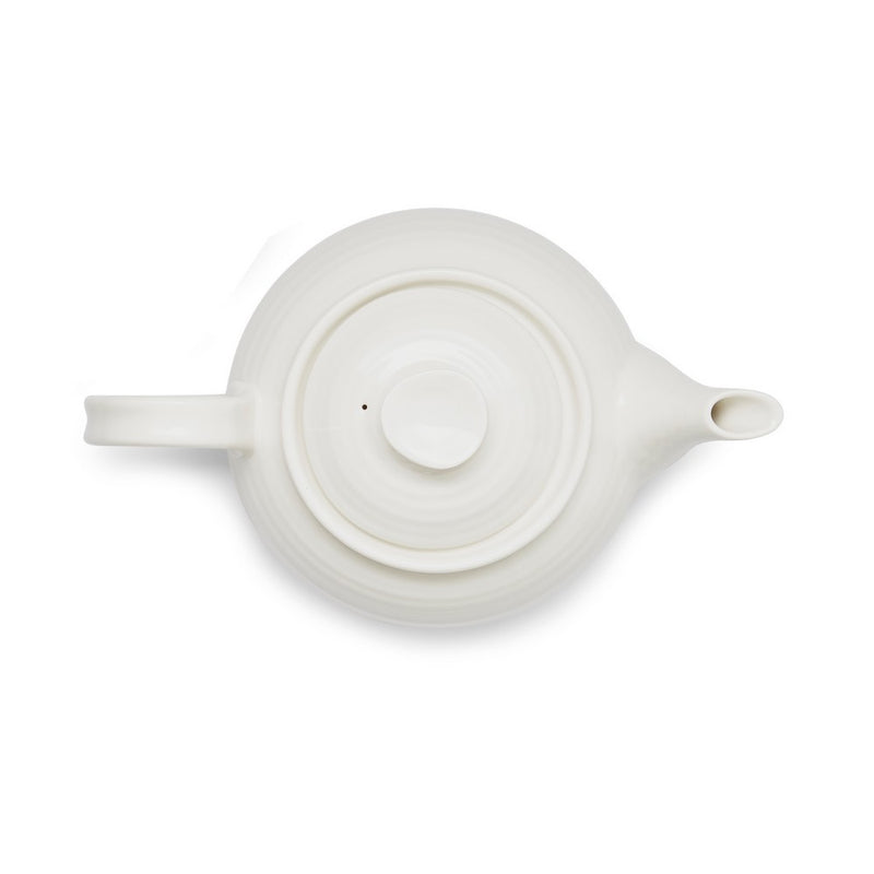 Sophie Conran Teapot | 2 Pint