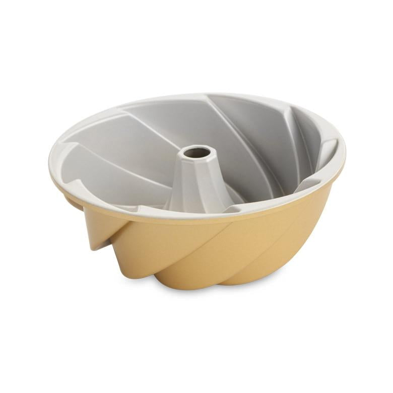 6 Cup Bundt Pan | Heritage