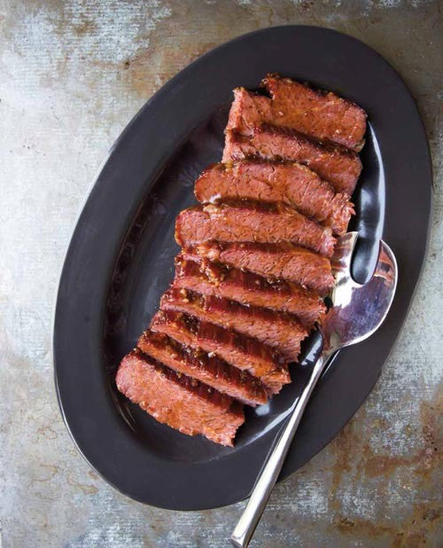 Real Life Kosher Cooking Cookbook