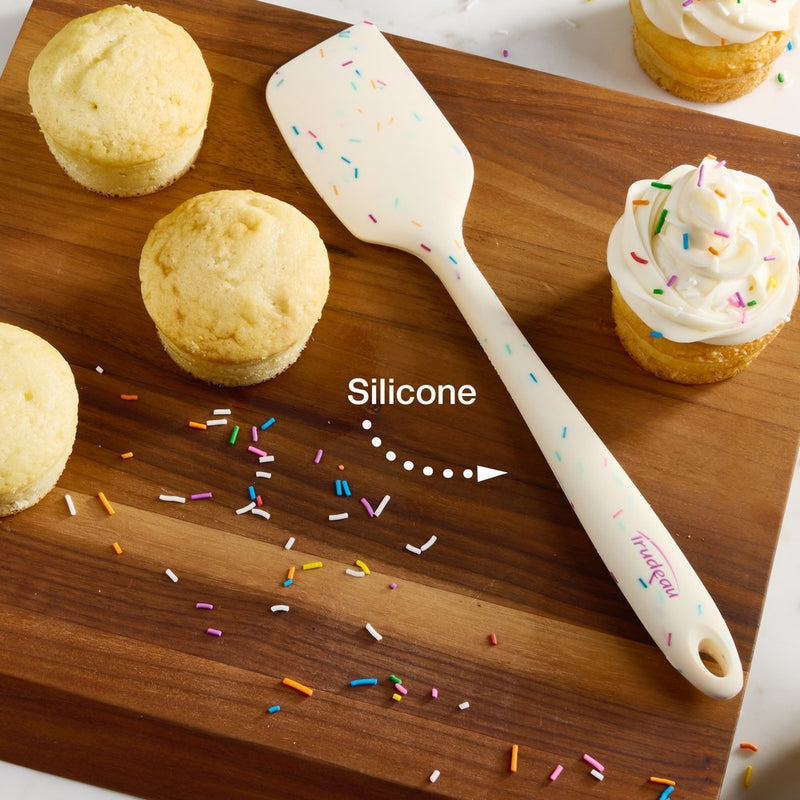 Confetti Spatula