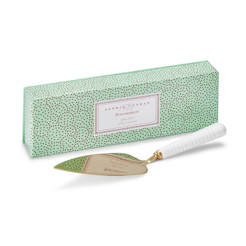 Cake Server