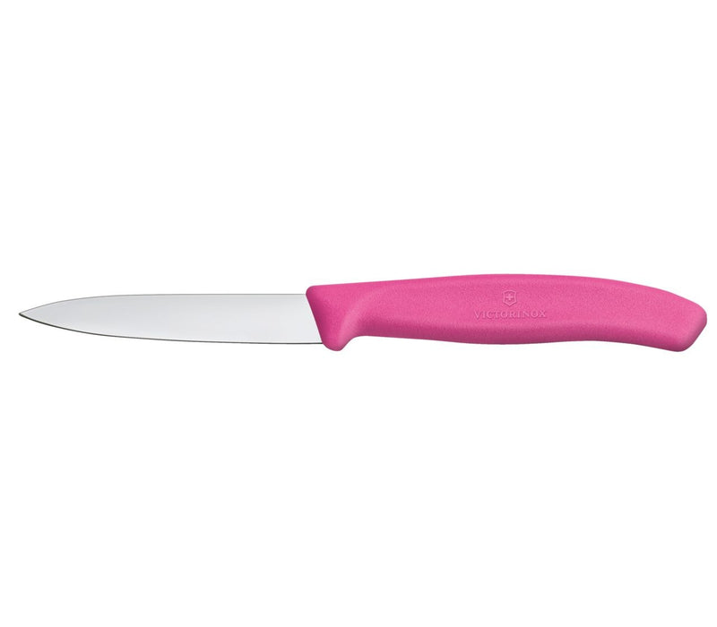 Swiss Classic Utility Knife