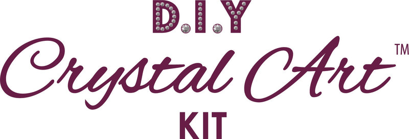 Tawny Owl Medium Kit