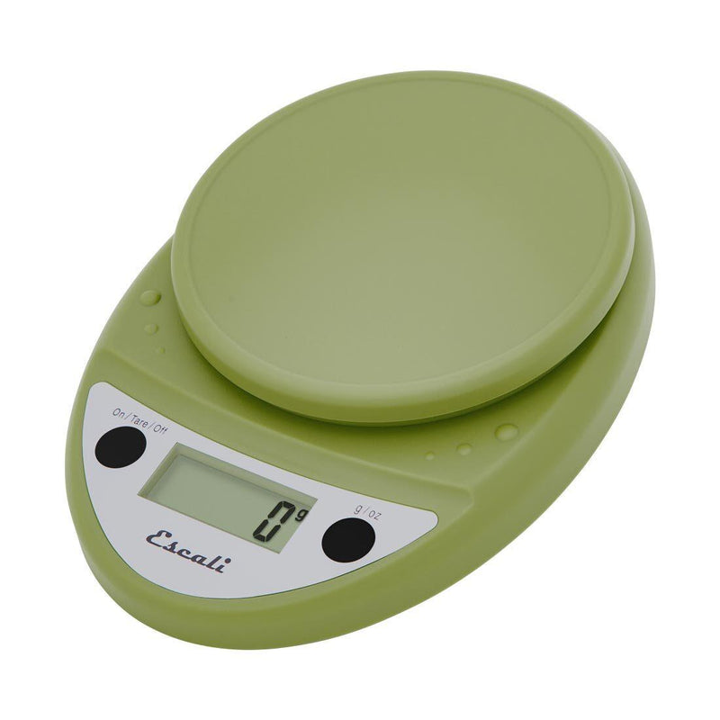 Digital Kitchen Scale | Primo