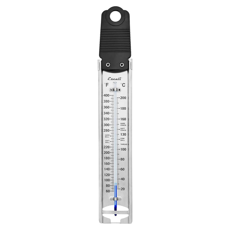 Deep Fry/Candy Thermometer