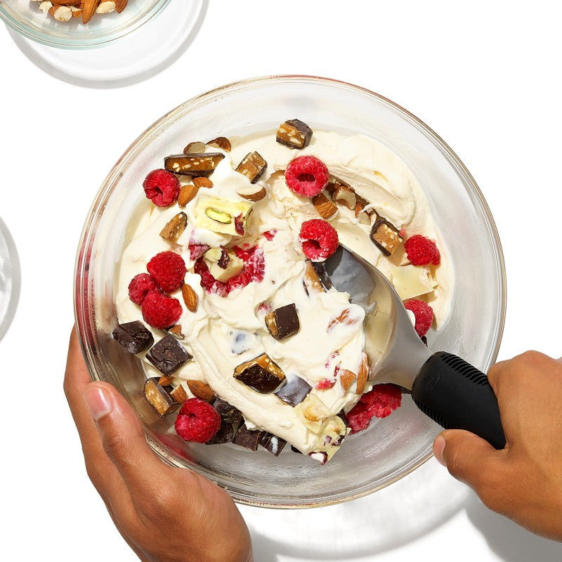 Ice Cream Spade