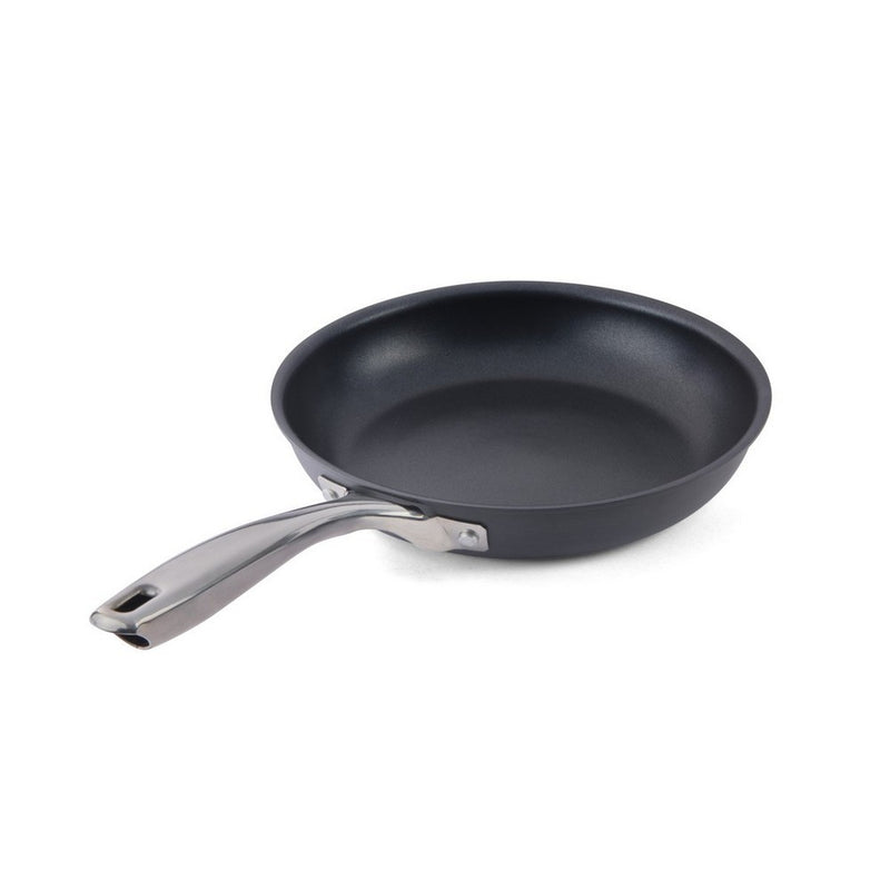Frypan | 9.5 inch
