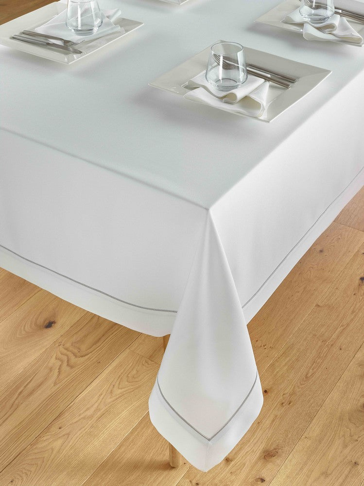 Tablecloth Noblesse
